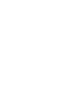 BDB